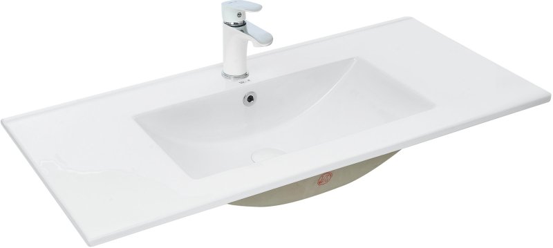 Умывальник  WeltWasser WW Deilbach 7506  90 (10000003903)